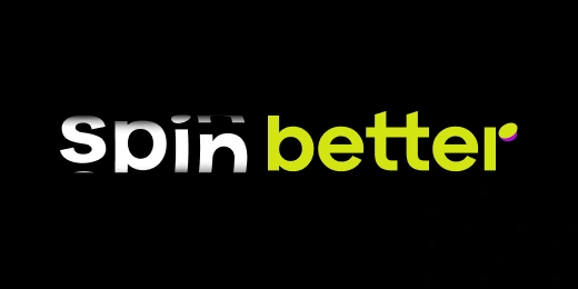 Spinbetter Spinbetter