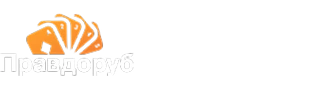 Logo top10site.kmn-lo.ru